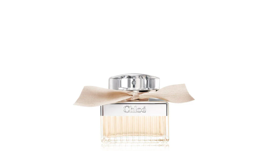 Das beste Damen Parfum 2023 – Unsere Bestenliste der Eau de Toilette & Parfums