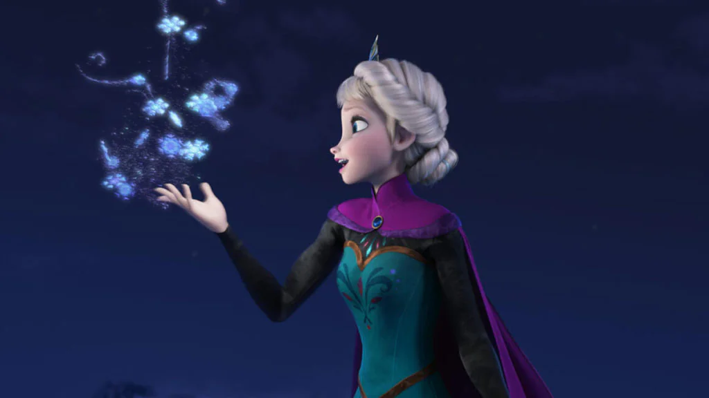 Die 10 größten Fehler aus Disney- und Pixarfilmen