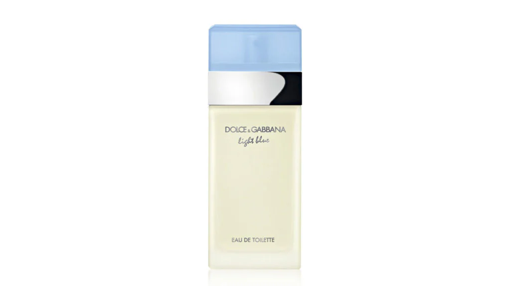 Das beste Damen Parfum 2023 – Unsere Bestenliste der Eau de Toilette & Parfums