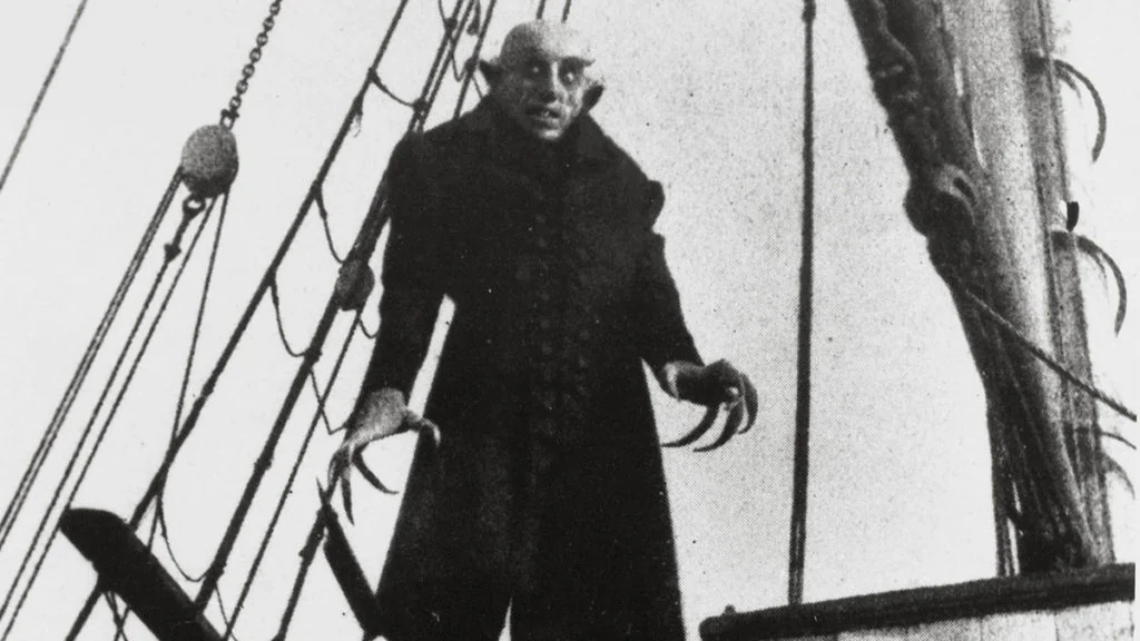 8 Film-Bösewichte, die von echten Menschen inspiriert wurden