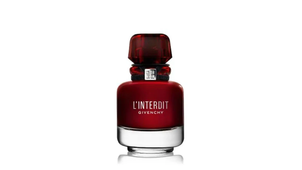 Das beste Damen Parfum 2023 – Unsere Bestenliste der Eau de Toilette & Parfums