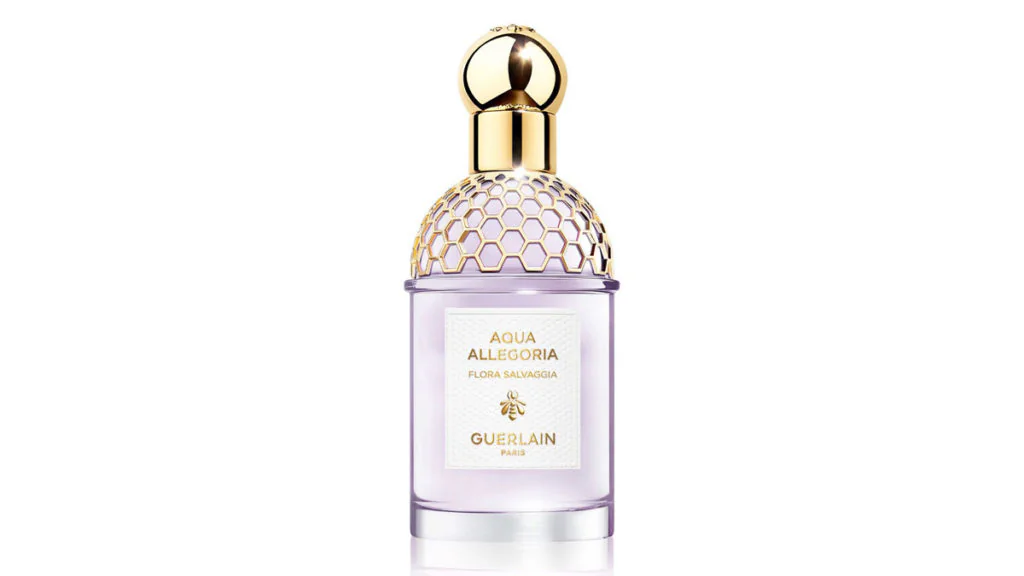 Das beste Damen Parfum 2023 – Unsere Bestenliste der Eau de Toilette & Parfums