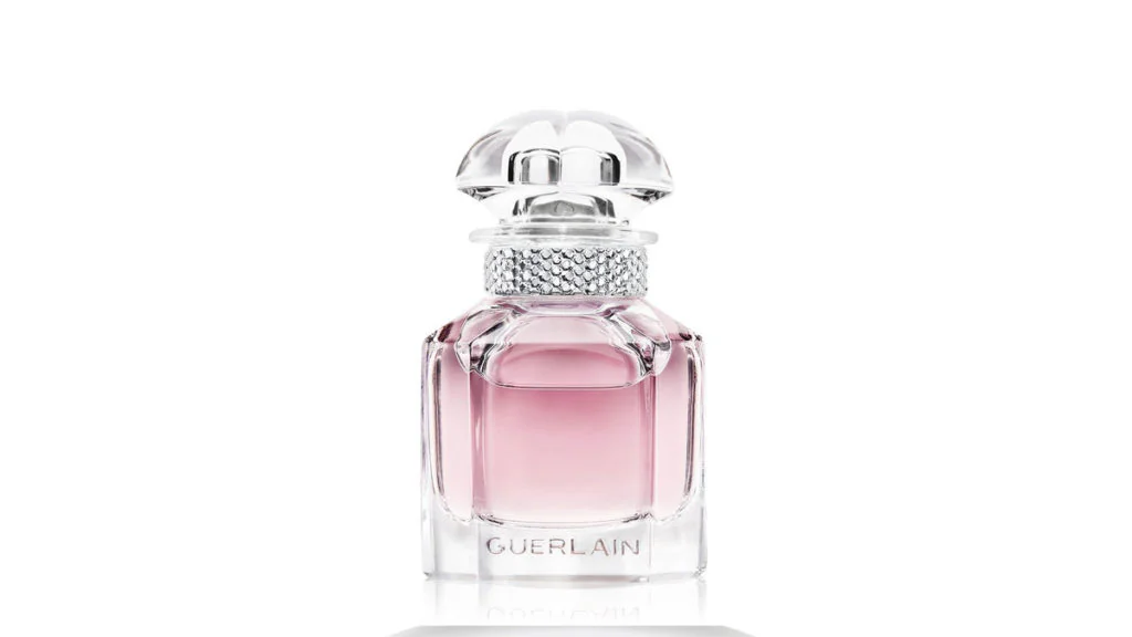 Das beste Damen Parfum 2023 – Unsere Bestenliste der Eau de Toilette & Parfums
