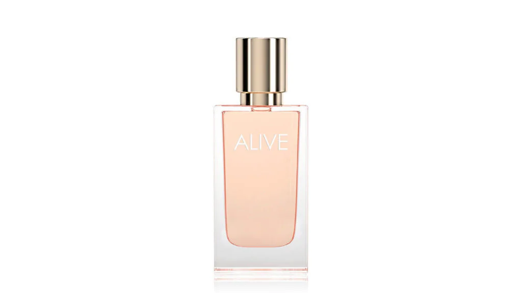 Das beste Damen Parfum 2023 – Unsere Bestenliste der Eau de Toilette & Parfums