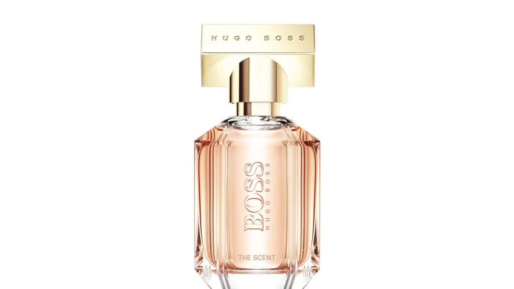 Das beste Damen Parfum 2023 – Unsere Bestenliste der Eau de Toilette & Parfums