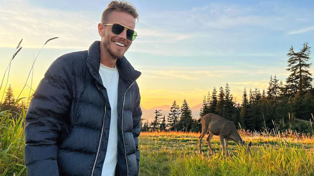 Fans empört: YouTuber Julian Claßen trifft radikale Entscheidung