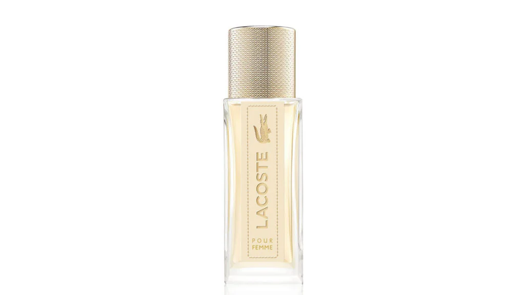Das beste Damen Parfum 2023 – Unsere Bestenliste der Eau de Toilette & Parfums