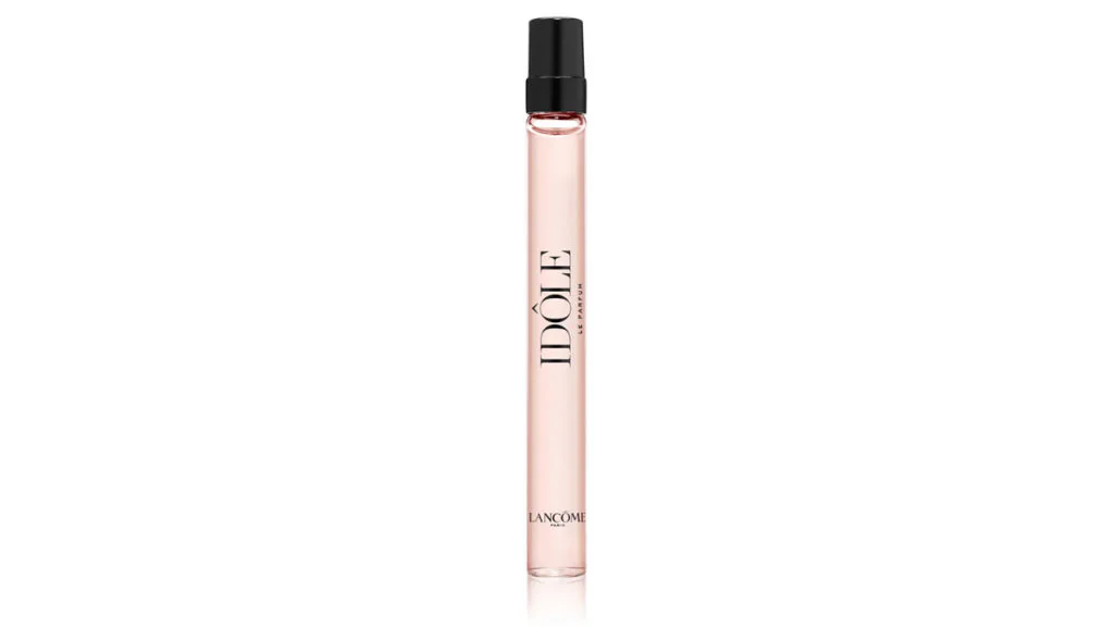 Das beste Damen Parfum 2023 – Unsere Bestenliste der Eau de Toilette & Parfums