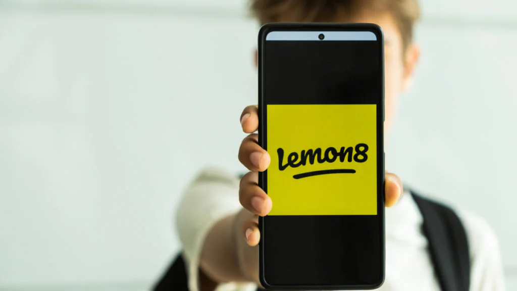 Über 17 Millionen Downloads: Neue App begeistert die User
