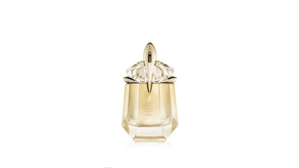 Das beste Damen Parfum 2023 – Unsere Bestenliste der Eau de Toilette & Parfums