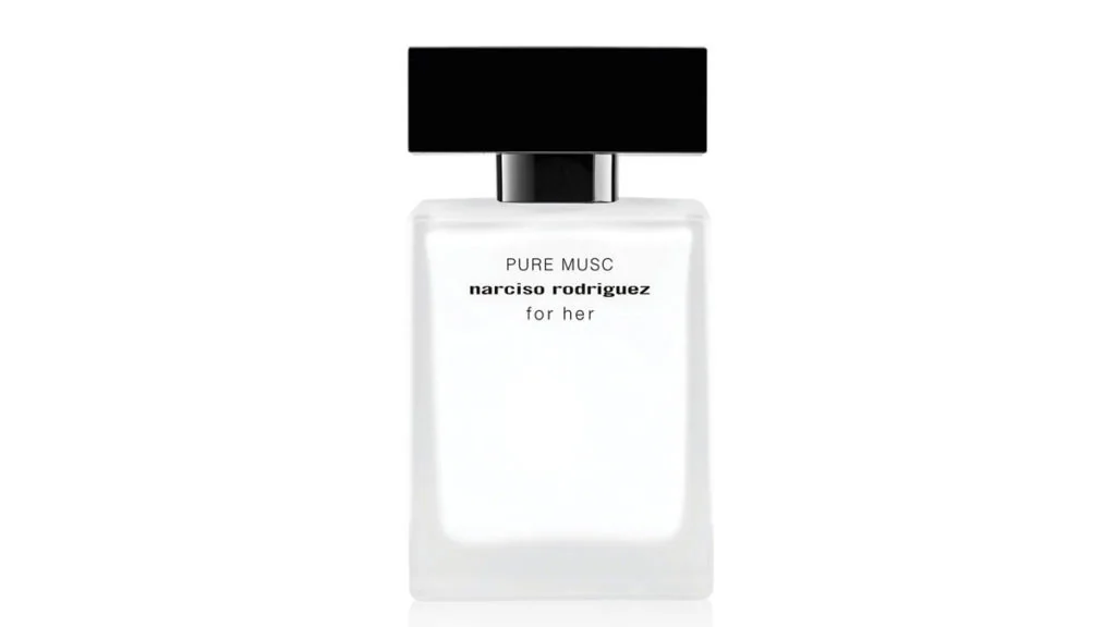Das beste Damen Parfum 2023 – Unsere Bestenliste der Eau de Toilette & Parfums