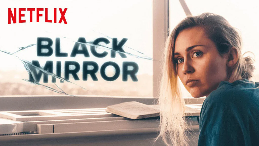 Nach 4 Jahren: Erfolgsserie kehrt auf Netflix zurück