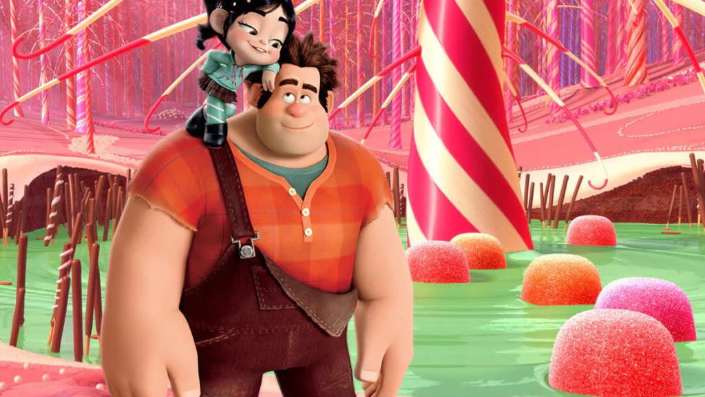 Die 10 größten Fehler aus Disney- und Pixarfilmen
