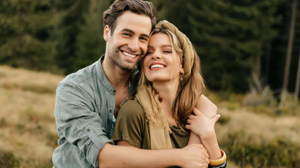 „Celibacy“-Trend: Deshalb verzichten immer mehr junge Menschen auf Sex