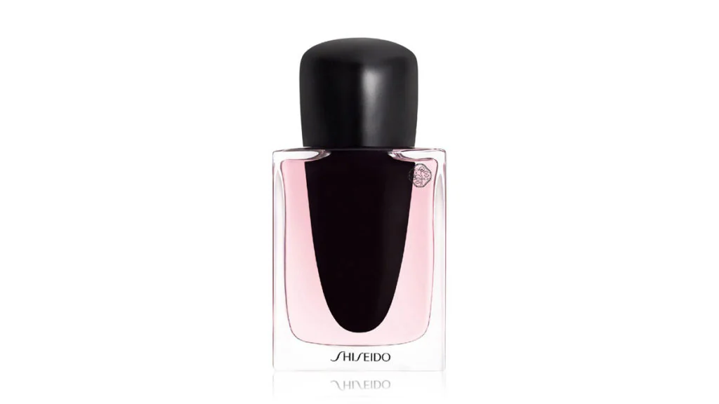 Das beste Damen Parfum 2023 – Unsere Bestenliste der Eau de Toilette & Parfums