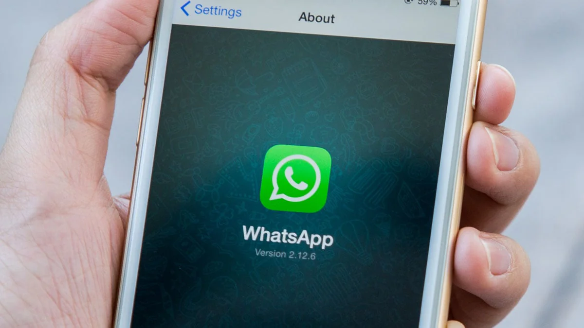 Lustige Sprüche für WhatsApp: Damit bringst du jeden zum Lachen