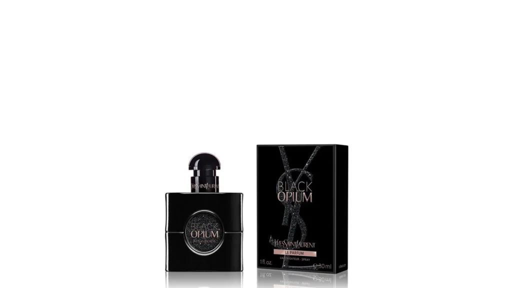Das beste Damen Parfum 2023 – Unsere Bestenliste der Eau de Toilette & Parfums