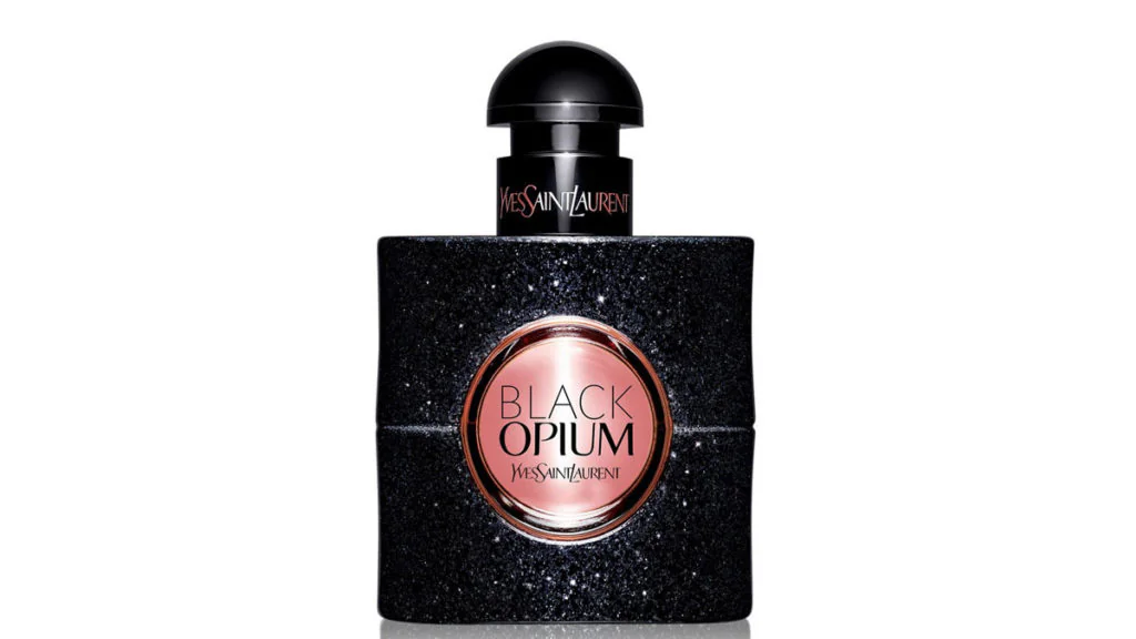 Das beste Damen Parfum 2023 – Unsere Bestenliste der Eau de Toilette & Parfums