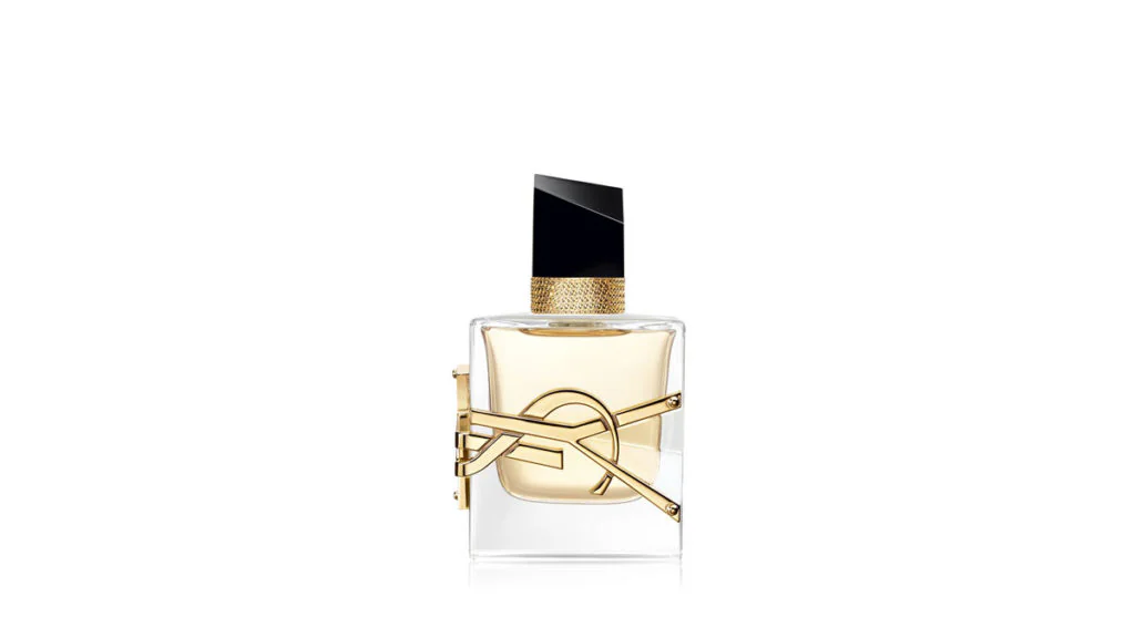 Das beste Damen Parfum 2023 – Unsere Bestenliste der Eau de Toilette & Parfums