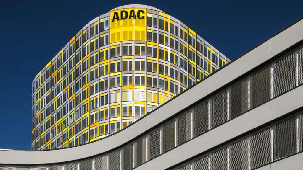 ADAC bietet praktischen neuen Service an
