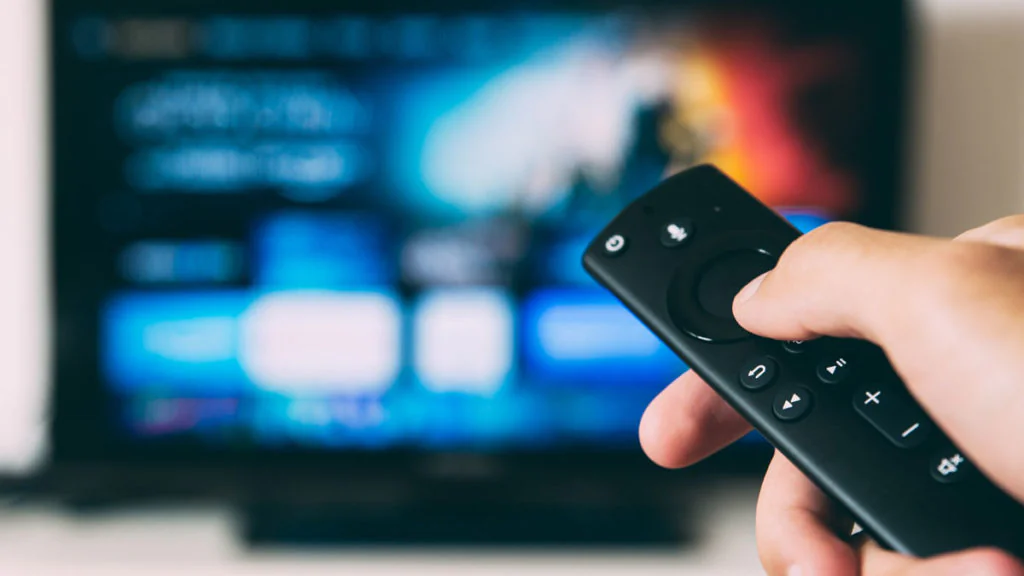 Die besten Filme auf Amazon Prime: Nicht verpassen!