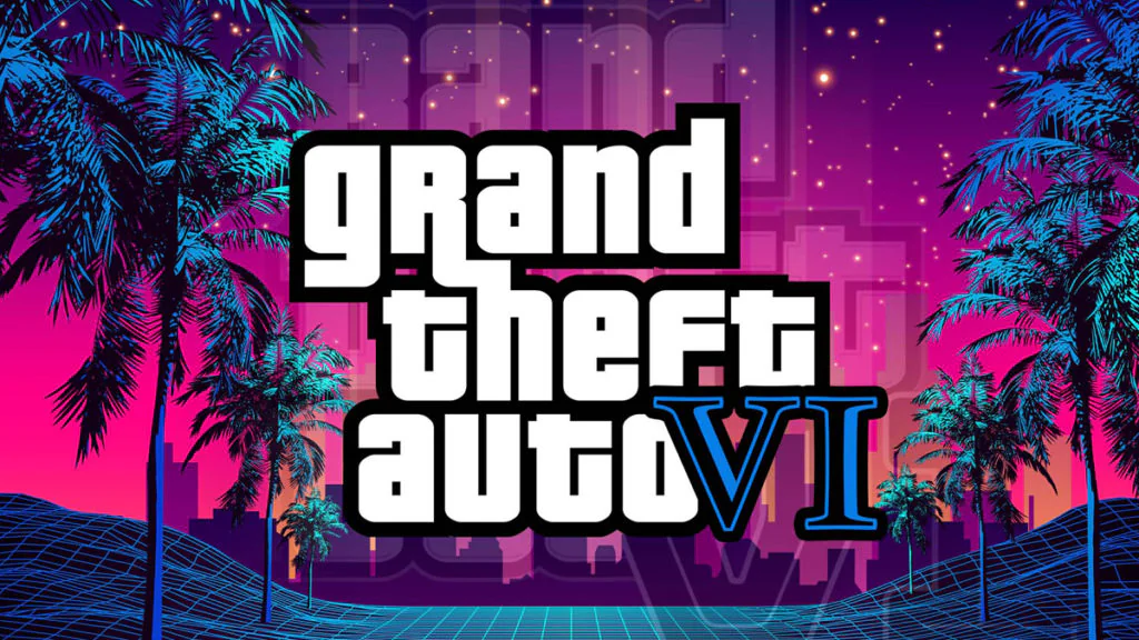 GTA 6: Rockstar Games beauftragt echtes Forscherteam für noch mehr Realismus im Spiel