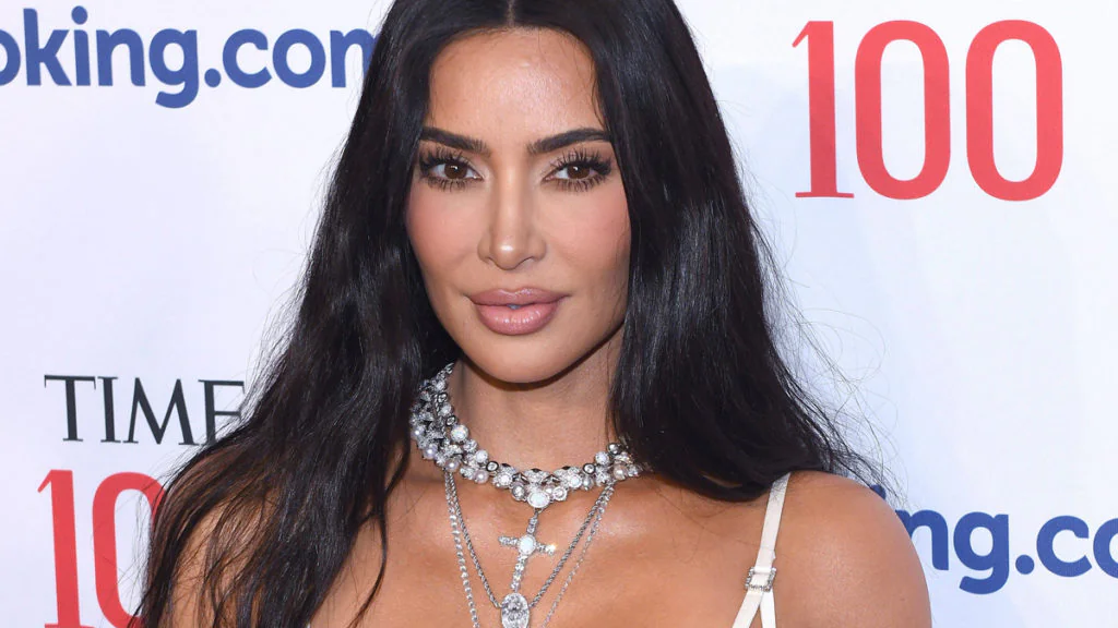 Der perfekte Mann: Kim Kardashian veröffentlicht brisante Wunschliste