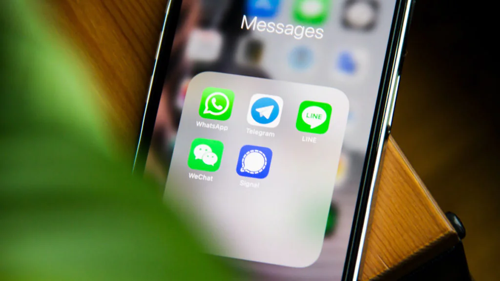 Nach 14 Jahren: Praktische WhatsApp-Funktion kommt endlich