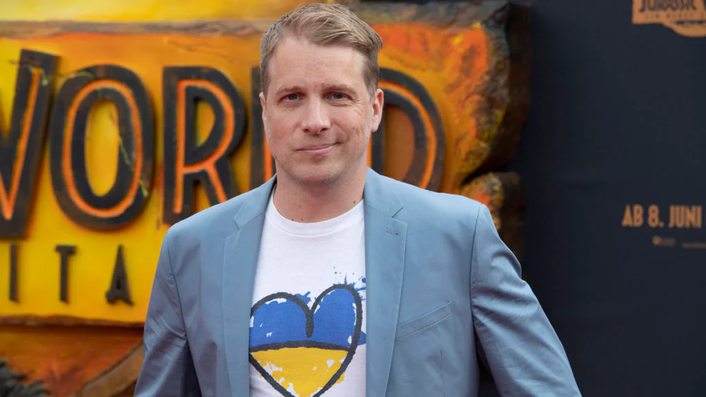 Gerichts-Zoff mit Oliver Pocher: Fat Comedy kassiert herbe Niederlage