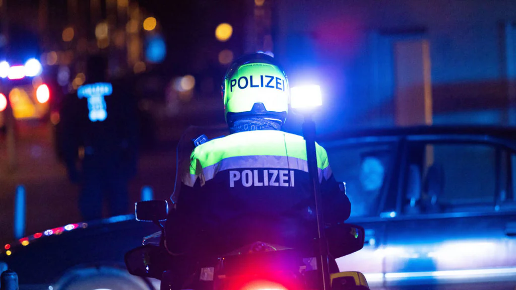 Wegen einem Tweet: Polizei-Hochschuldozentin verliert Job