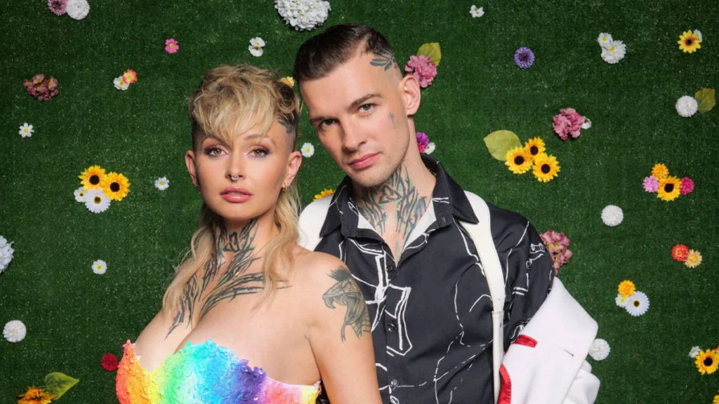 „Sommerhaus der Stars“: So hoch sind die Gagen der Promis