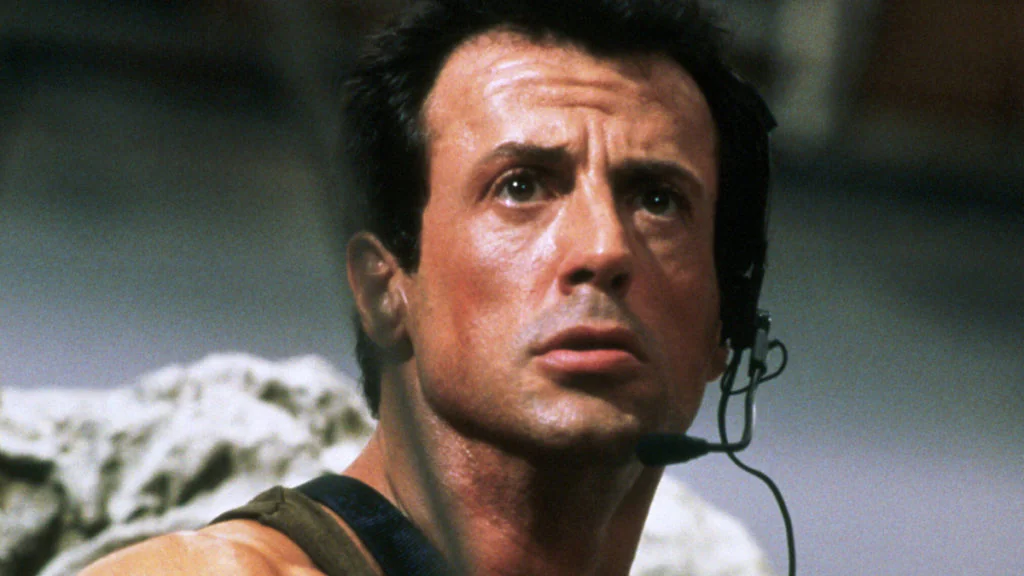Nach 30 Jahren: Klassiker mit Sylvester Stallone wird fortgesetzt
