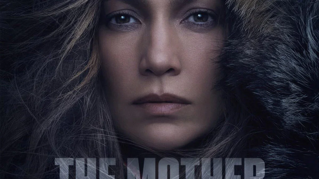 Nach wenigen Tagen: Neuer Netflix-Film mit Jennifer Lopez bricht Rekord