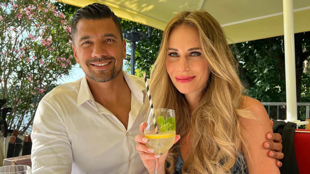 Julian Zietlow: Fitness-Influencer wird von Instagram gesperrt