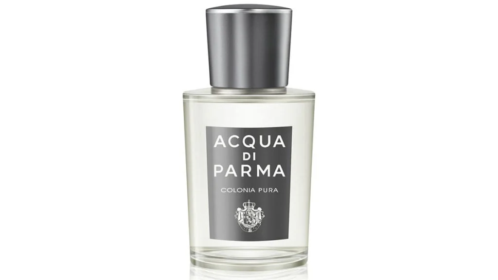 Männerparfum Geheimtipp: 5 ganz besondere Düfte