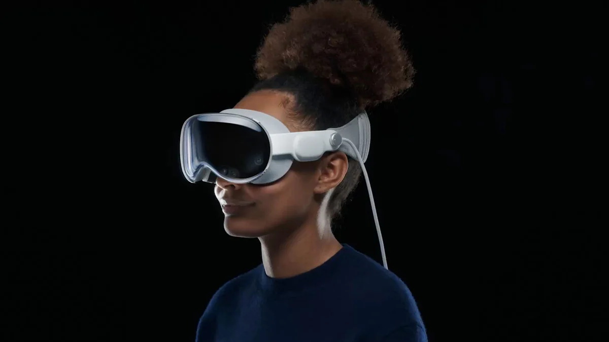 vision-pro-apple-stellt-neues-vr-ar-headset-vor