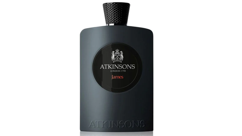 Männerparfum Geheimtipp: 5 ganz besondere Düfte