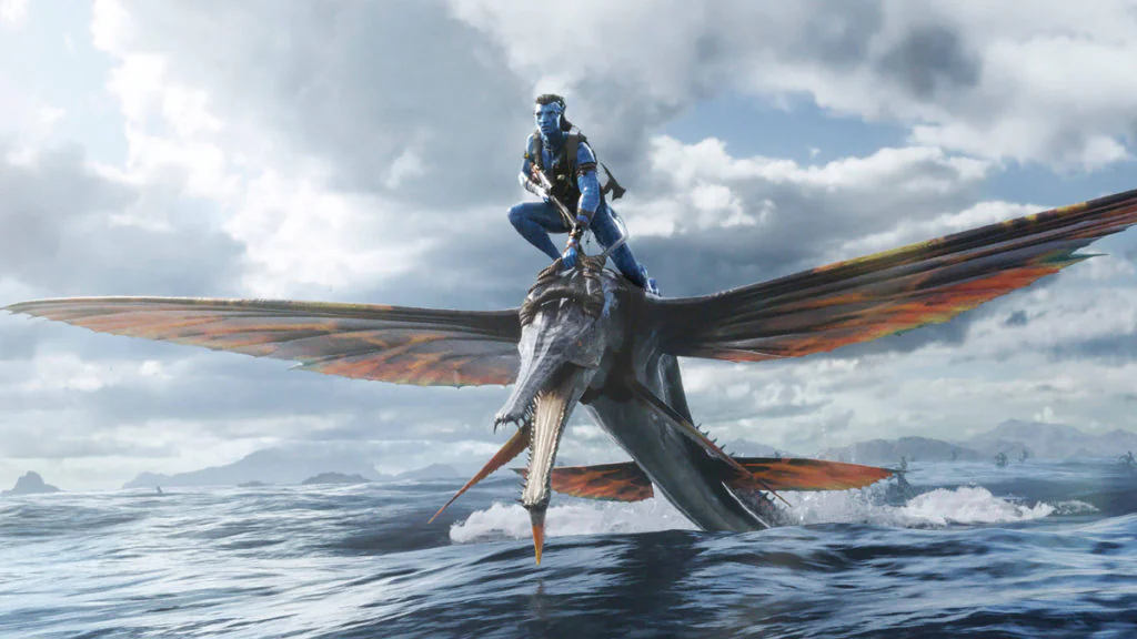 Disney verkündet Schocknachricht für „Avatar“-Fans