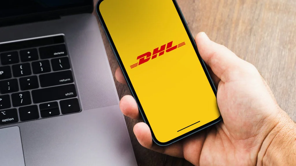 DHL plant Preiserhöhung für Pakete