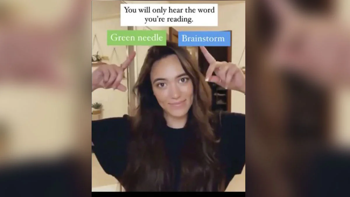 green-needle-oder-brainstorm-video-sorgt-fuer-verwirrung
