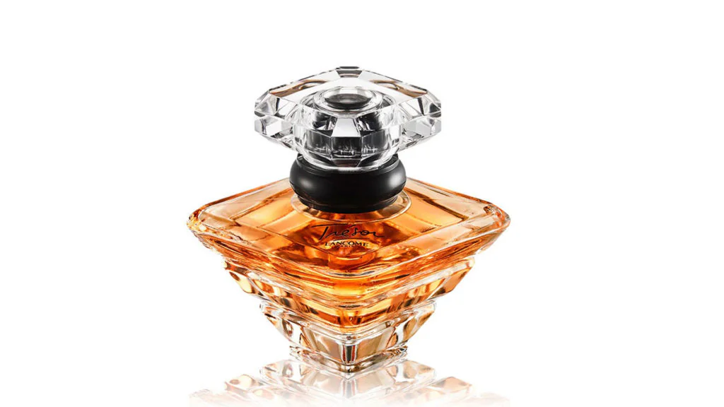 Damen-Parfum: Bestenliste der beliebtesten Frauendüfte