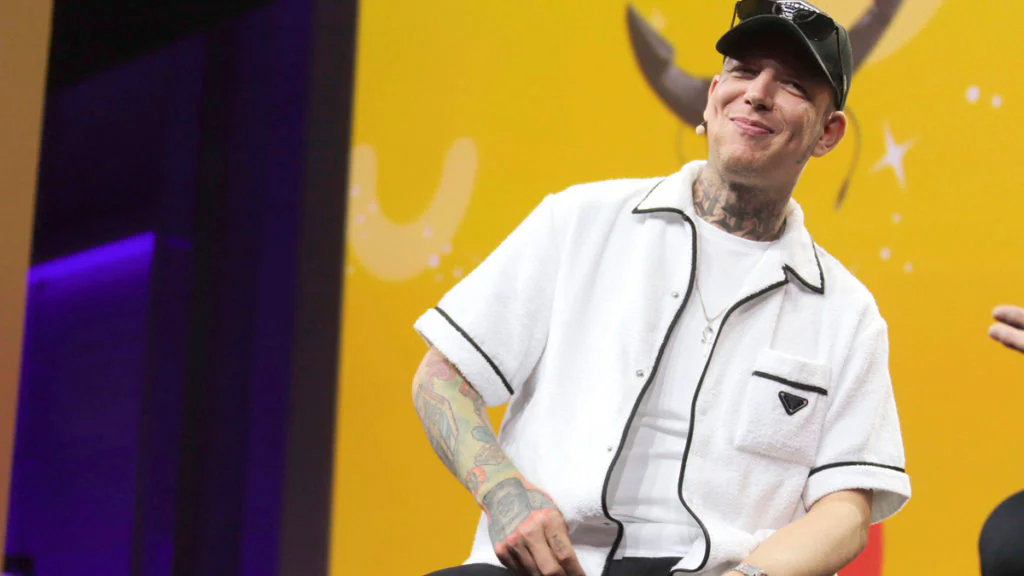 „Dachte, ich werde sterben“: MontanaBlack schockt Fans