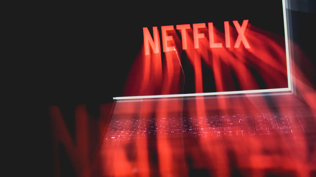 netflix-diese-filme-und-serien-werden-im-juni-2023-geloescht
