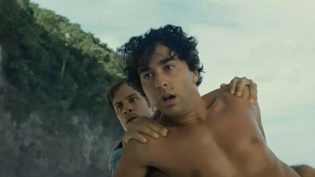 Die besten Filme auf Amazon Prime: Nicht verpassen!