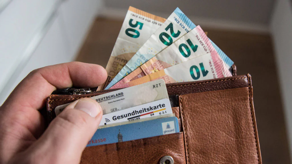 Personalausweis abgelaufen: Diese enormen Kosten drohen