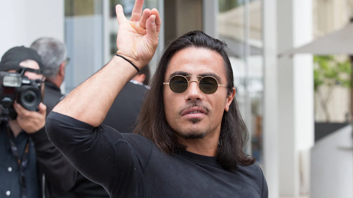 naechste-salt-bae-filiale-steht-vor-dem-aus