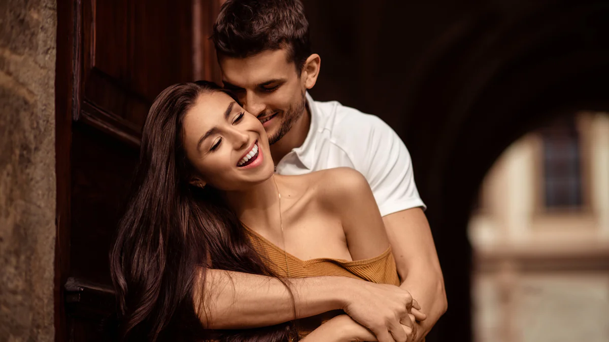 sex-trend-clipping-sorgt-fuer-heisse-naechte