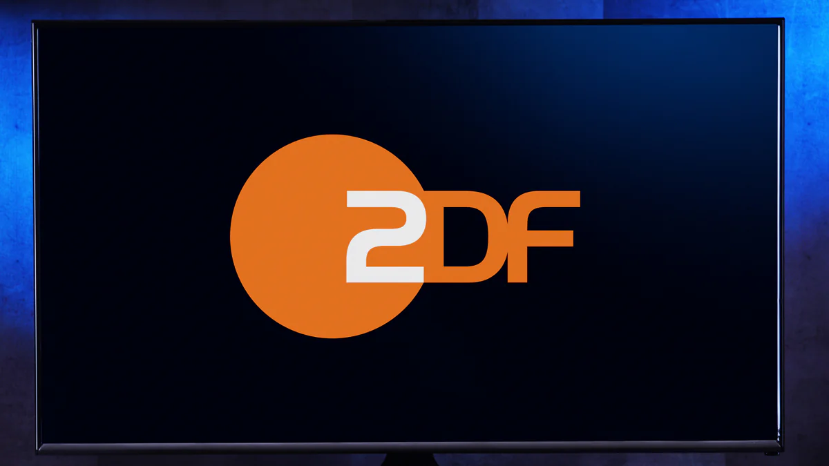 nach-nur-einer-staffel-zdf-serie-vor-dem-aus