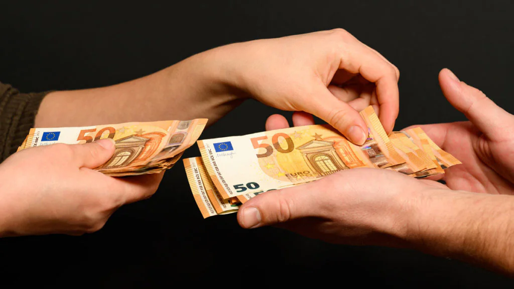 „Sparkassen-Kunden dürfen nicht schutzlos sein“: Bei Betrug gibt es Geld zurück