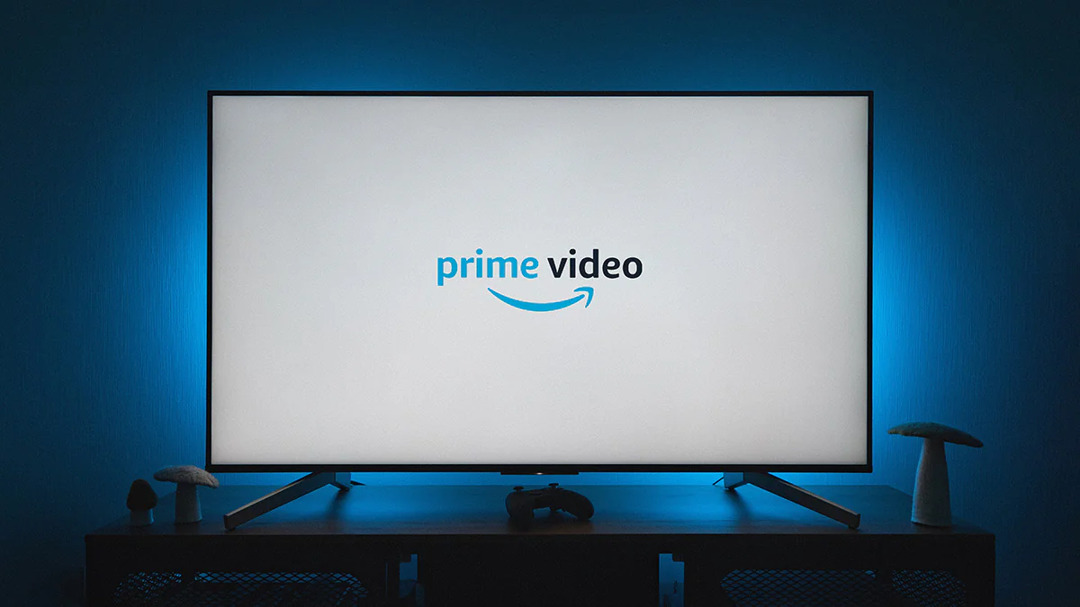 Meistgehasster Film des Jahres ist ab sofort im Stream verfügbar